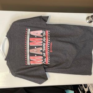 Brand is love & pineapple. Size womens medium